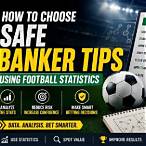 safe bet football